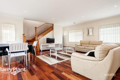Property photo of 1/13 Lorensen Avenue Coburg North VIC 3058