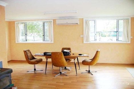 Property photo of 6 Wright Street Harvey WA 6220