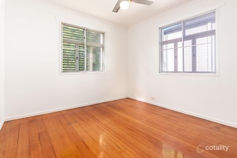 Property photo of 43 Gordon Street Hendra QLD 4011