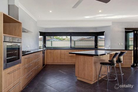 Property photo of 6 Alexandra Street Rockingham WA 6168