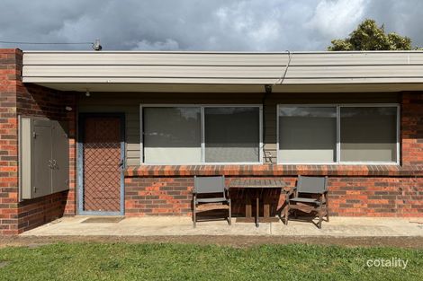 1/33-35 Market St, Kyneton, VIC 3444