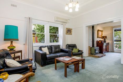 Property photo of 15 Cohuna Street Brunswick West VIC 3055