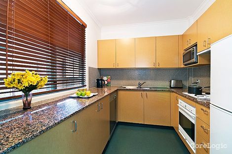 Property photo of 1146/243-271 Pyrmont Street Pyrmont NSW 2009