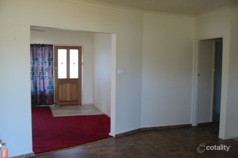 Property photo of 29 Stonehaven Road Tatura VIC 3616