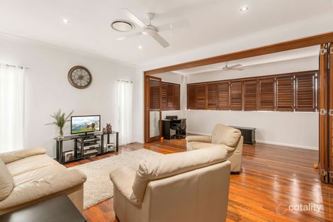 Property photo of 1/3 Bali Avenue Palm Beach QLD 4221