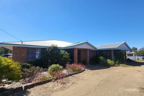 87 Taylor St, Katanning, WA 6317