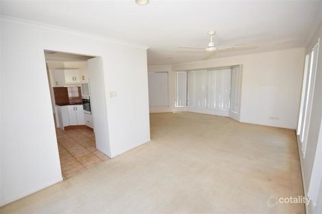 Property photo of 70 Griffith Avenue Tewantin QLD 4565