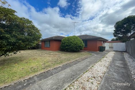 17a Westmoreland St, St Albans Park, VIC 3219