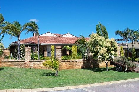 Property photo of 1 Marks Place Morley WA 6062