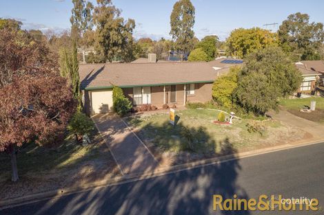 Property photo of 16 Royal Parade Dubbo NSW 2830