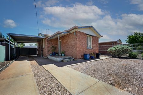 10 Cain St, Port Augusta, SA 5700