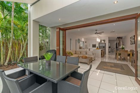 Property photo of 1/3 Bali Avenue Palm Beach QLD 4221