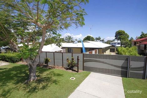40 Yorlambu Pde, Maroochydore, QLD 4558