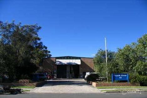 1/18 Wilmette Pl, Mona Vale, NSW 2103