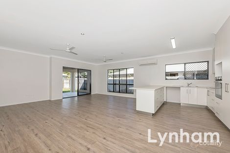 Property photo of 5 Summerlake Circuit Idalia QLD 4811