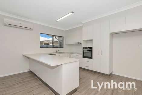Property photo of 5 Summerlake Circuit Idalia QLD 4811