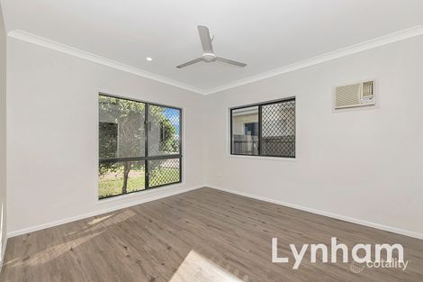 Property photo of 5 Summerlake Circuit Idalia QLD 4811
