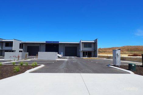 1/10 Niche Pde, Wangara, WA 6065