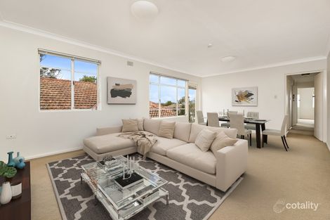 Property photo of 10/41 Frenchs Road Willoughby NSW 2068