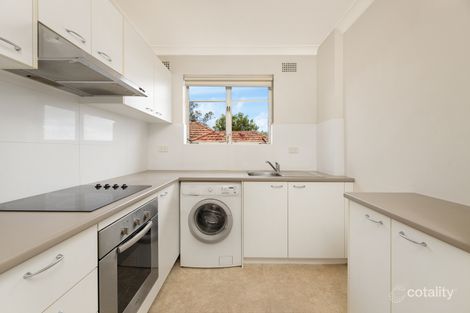 Property photo of 10/41 Frenchs Road Willoughby NSW 2068