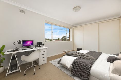 Property photo of 10/41 Frenchs Road Willoughby NSW 2068