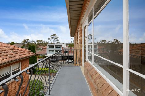 Property photo of 10/41 Frenchs Road Willoughby NSW 2068