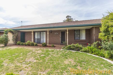 Property photo of 16 Royal Parade Dubbo NSW 2830