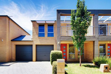 3/8 Powell St, Gilles Plains, SA 5086