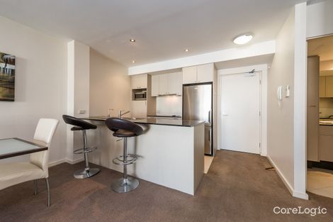 Property photo of 39/375 Hay Street Perth WA 6000