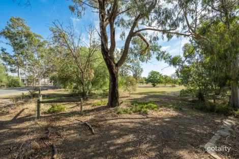 Property photo of 269 Hickey Road Katandra West VIC 3634