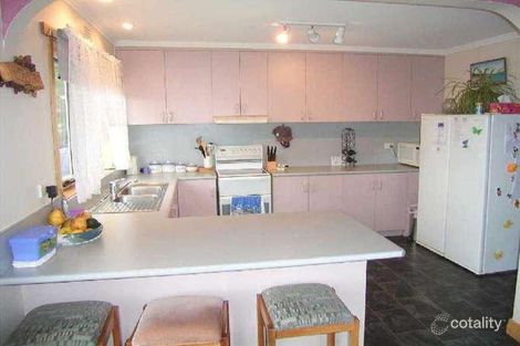 Property photo of 226 Preservation Drive Sulphur Creek TAS 7316