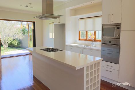 92 Beverley St, Morningside, QLD 4170