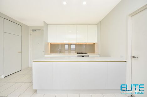 916/3 Broughton St, Parramatta, NSW 2150