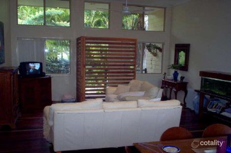 Property photo of 26 Ruby Street Mango Hill QLD 4509