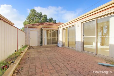 Property photo of 5/15 Garden Street Cannington WA 6107