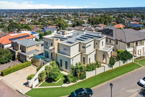 Property photo of 10 Liapis Court Rostrevor SA 5073