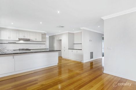 Property photo of 1/24-26 Jarvis Avenue Croydon VIC 3136