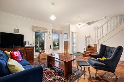 Property photo of 61A Mullum Mullum Road Ringwood VIC 3134