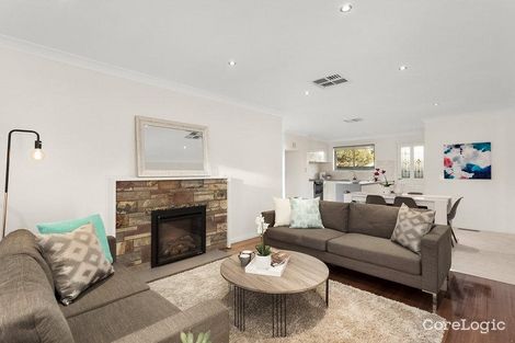 Property photo of 20 Wingara Avenue Keilor East VIC 3033