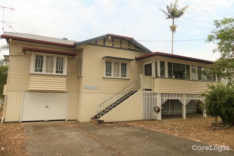 Property photo of 48 Diadem Street Lismore NSW 2480