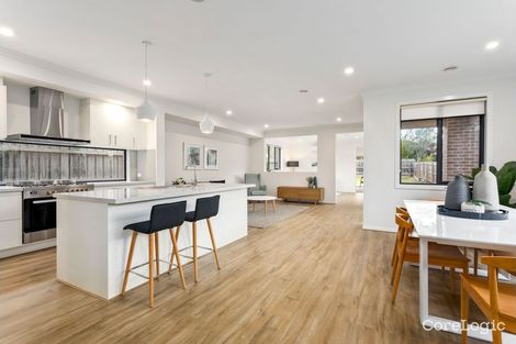 Property photo of 128 Atherton Road Oakleigh VIC 3166