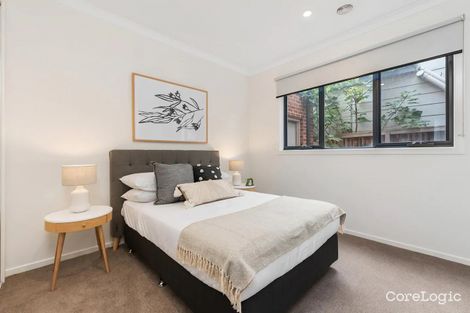 Property photo of 128 Atherton Road Oakleigh VIC 3166