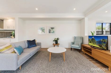 Property photo of 128 Atherton Road Oakleigh VIC 3166