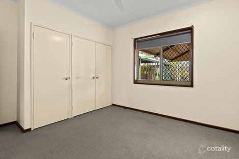 Property photo of 1/6 Rhatigan Place Cable Beach WA 6726
