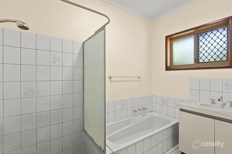 Property photo of 1/6 Rhatigan Place Cable Beach WA 6726