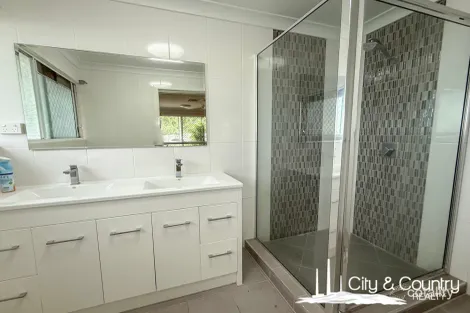 Property photo of 23 Paterson Crescent Healy QLD 4825