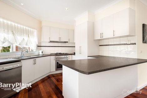 Property photo of 1/13 Lorensen Avenue Coburg North VIC 3058