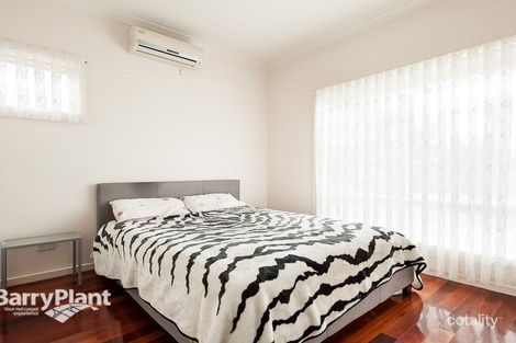 Property photo of 1/13 Lorensen Avenue Coburg North VIC 3058