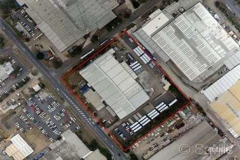 50 Cobalt St, Carole Park, QLD 4300