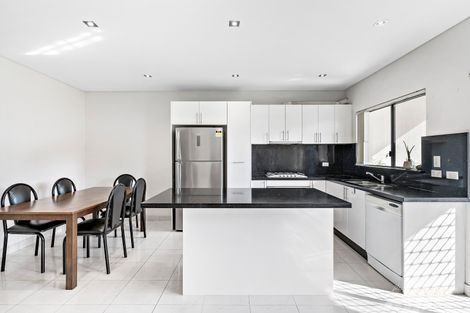 Property photo of 40 George Street Penshurst NSW 2222